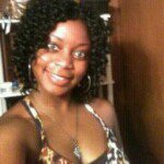 Candace Loving Clt Muldrow - @blueyez_08 - Instagram