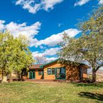 Candace Loving, Listing Broker - @rebar_ranch - Instagram