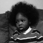 Candace loving my son - @candance_loving_my_son - Instagram