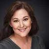 candaceloving526 - @candaceloving526 - TikTok
