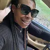 candaceloving - @candaceloving - TikTok