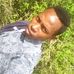 Jack Kantez - Facebook
