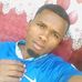 Kushman Kantez - Facebook