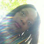 TheFashi0N1 - @candacelovinglife - Instagram