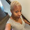 Candace Bi Polar - @candacelowe0315 - TikTok