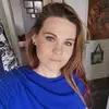 Candace Clowe - @candaceclowe - TikTok
