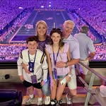 Candace Hogan Lowe - @candacelowe - Instagram