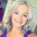 Candace Kirsten Lowe - Facebook