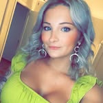 Candace Kirsten Lowe - @candace_klowe - Instagram