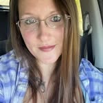 Candace Lowe - @cmlsmile062023 - Instagram
