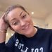 Candace Lowe - Facebook