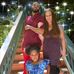 Candace Lowe - Facebook