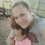 candace lowe - @cnlowe17 - Instagram