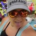 Candace Lowe - Facebook