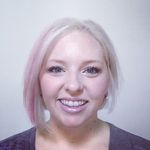 Candace Lowe - @celowe - Instagram