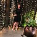 Candace Lowe - Facebook