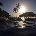 Candace Lowe - @cdms22 - Instagram