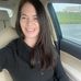 Candace Lowe - Facebook