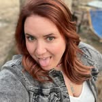 Candace Lowe - @candanceann2.0 - Instagram