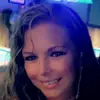 candace lowe - @candacelowe - TikTok