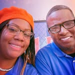 Candace Lowe - @mrz.lowedown_86 - Instagram