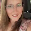 Candace Lowe - @candace.lowe - TikTok