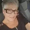 Candace Lowe Intervallo - @candace.lowe.inte - TikTok