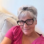 Candace Lowe Intervallo - @candaceintervallo - Instagram