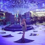 @candace_lowery688 - Instagram