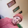 CandaceLowe - @otispofkm5b - TikTok