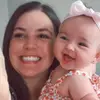 CandaceLowe - @candaceloweydeweb - TikTok