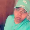 Candice Lowe - @ceelowe - TikTok