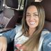 Candice Lowe - Facebook