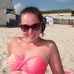 Candice Lowe - Facebook