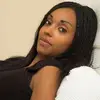 Candice Lowe - @candice.lowe - TikTok