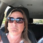 Candace - @candace_lowery - Instagram