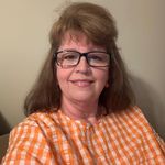 Candace A. Lowery - @candace.lowery1 - Instagram