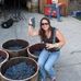 Candace Durland Lowery - Facebook