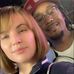 Candace Lowery - Facebook