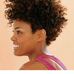 Candace Lowery - Facebook