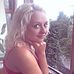 Candace Lowery - Facebook