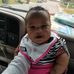 Candace Lowery - Facebook
