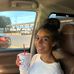 Candace Lowery - Facebook