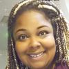 Candace Lowery - @candacelowery - TikTok