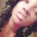 Candace Lowery - Facebook