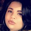 Candace Lowery - @clow16 - TikTok