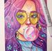 Candace Lowery - Facebook