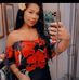 Candace Lowery - Facebook