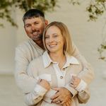 Candace Lowery - @cmlowery - Instagram
