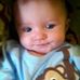 Candace Lowery - Facebook